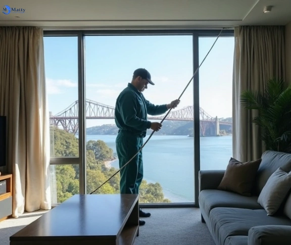 Blind cleaning service area map bundall and Near by suburbs suburbs Matty Curtain Cleaning