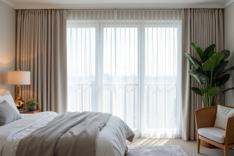 After Professional Cleaning - Bundall